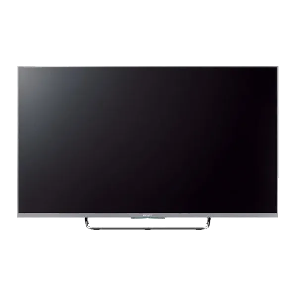 Замена подсветки Sony KDL-43W807C