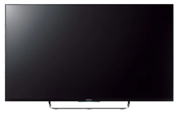 Замена подсветки Sony KDL-43W808C