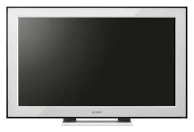 Замена подсветки Sony KDL-46EX1