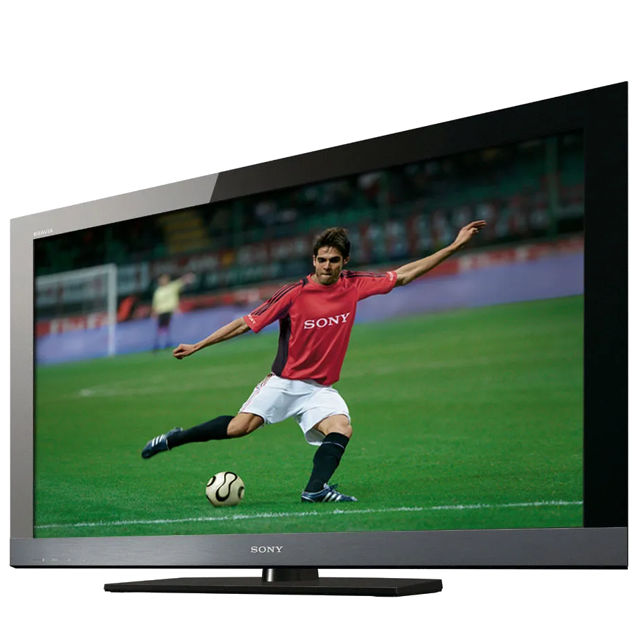 Замена подсветки Sony KDL-46EX505