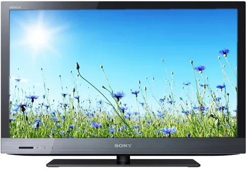 Замена подсветки Sony KDL-46EX520