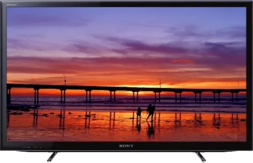Замена подсветки Sony KDL-46EX653