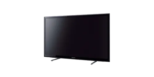 Замена подсветки Sony KDL-46EX655