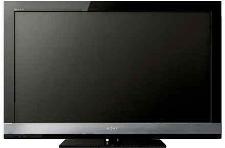 Замена подсветки Sony KDL-46EX700