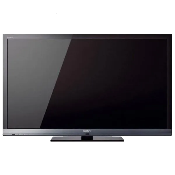 Замена подсветки Sony KDL-46EX710