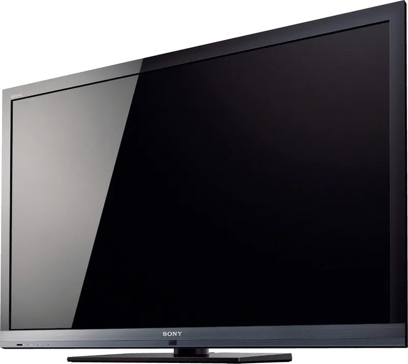 Замена подсветки Sony KDL-46EX715