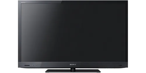 Замена подсветки Sony KDL-46EX725BAEP