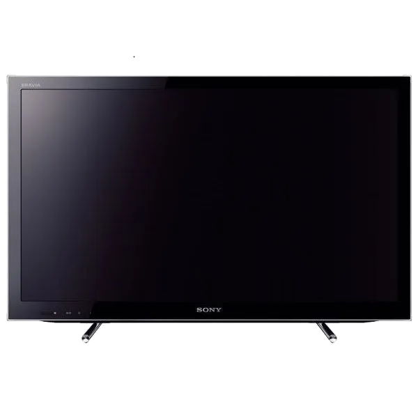 Замена подсветки Sony KDL-46HX753