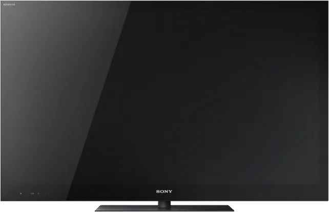 Замена подсветки Sony KDL-46HX820