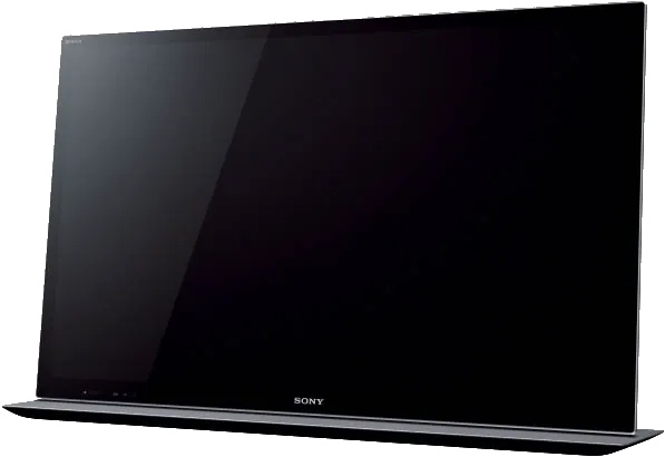 Замена подсветки Sony KDL-46HX853