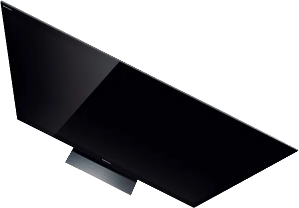 Замена подсветки Sony KDL-46HX920