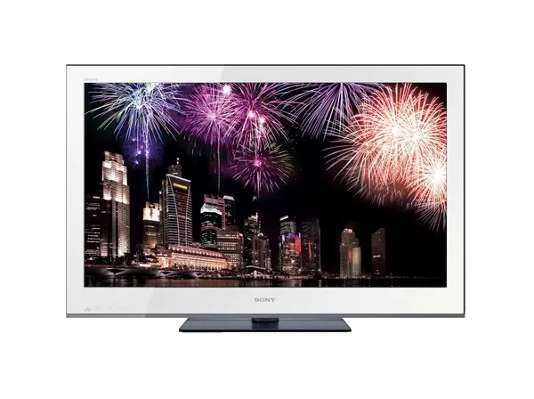 Замена подсветки Sony KDL-46NX700