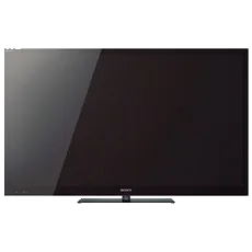 Замена подсветки Sony KDL-46NX710