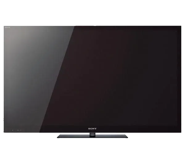 Замена подсветки Sony KDL-46NX713