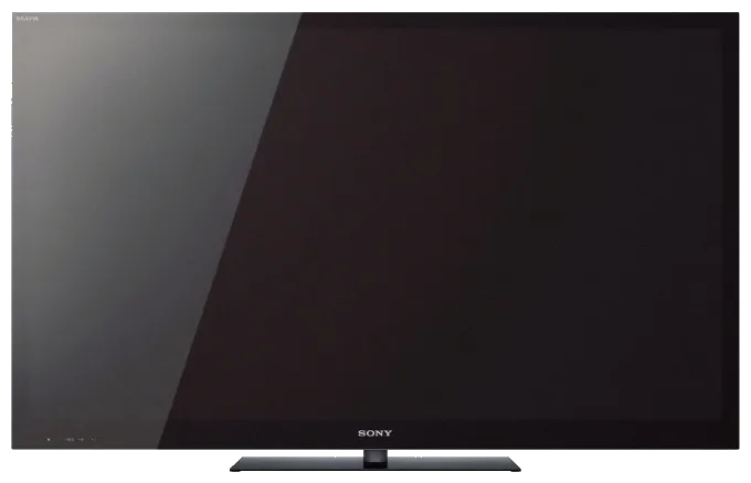 Замена подсветки Sony KDL-46NX715