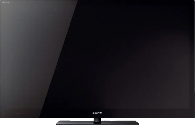 Замена подсветки Sony KDL-46NX720