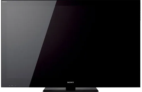 Замена подсветки Sony KDL-46NX800