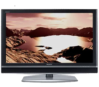 Замена подсветки Sony KDL-46V2000