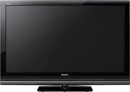 Замена подсветки Sony KDL-46V4000