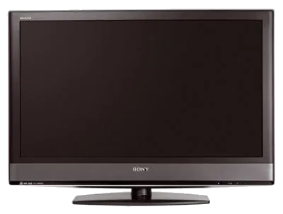 Замена подсветки Sony KDL-46W2000