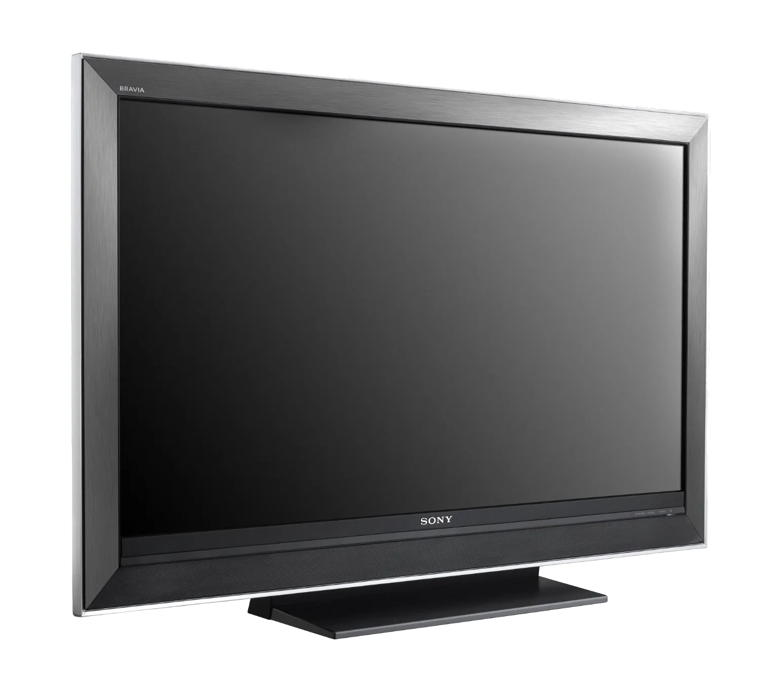 Замена подсветки Sony KDL-46W3000