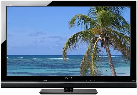 Замена подсветки Sony KDL-46W5500