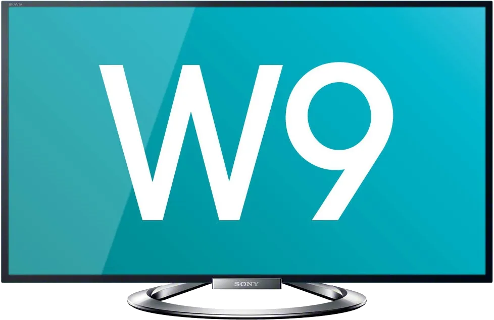 Замена подсветки Sony KDL-46W905