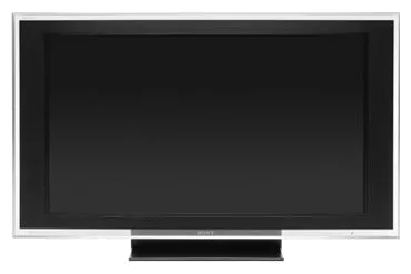 Замена подсветки Sony KDL-46X3000