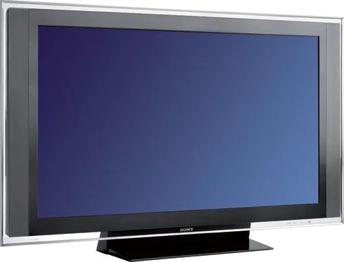 Замена подсветки Sony KDL-46X3500