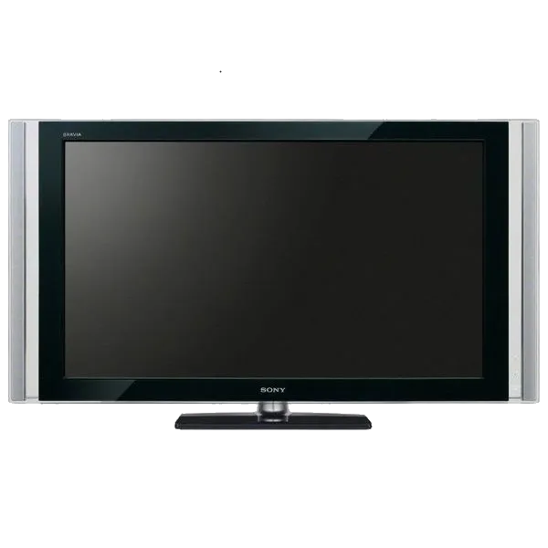 Замена подсветки Sony KDL-46X4500