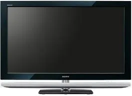 Замена подсветки Sony KDL-46Z4500