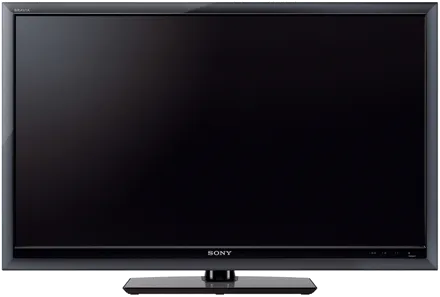Замена подсветки Sony KDL-46Z5500