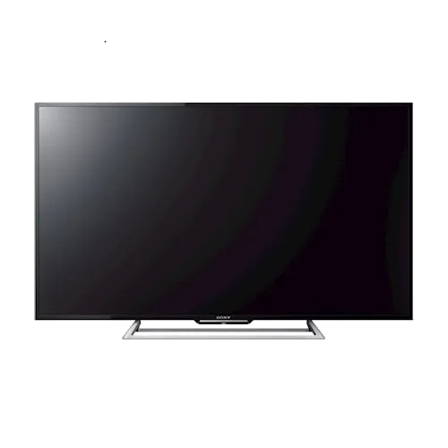 Замена подсветки Sony KDL-48R553C