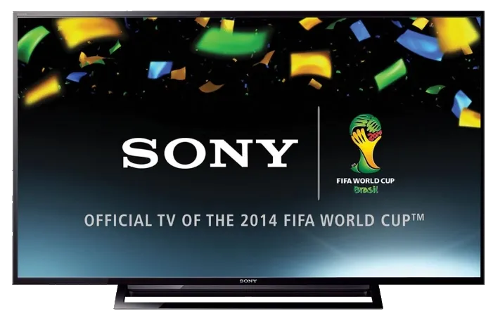 Замена подсветки Sony KDL-48W585B