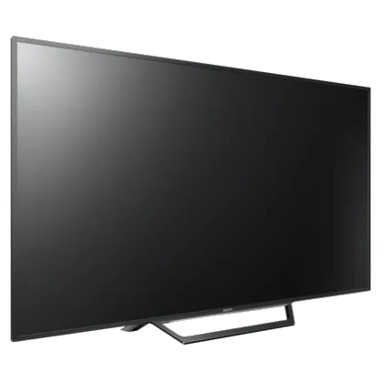 Замена подсветки Sony KDL-48WD6533