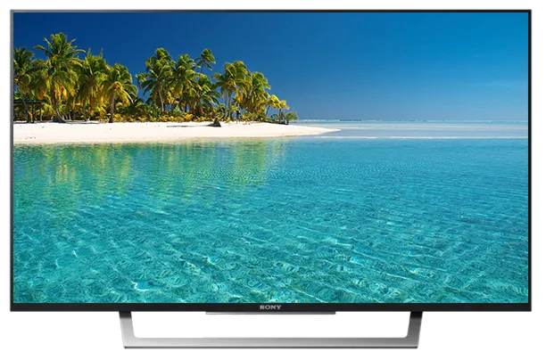 Замена подсветки Sony KDL-49WD759