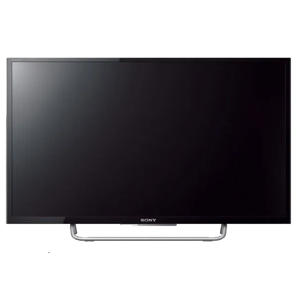 Замена подсветки Sony KDL-50W706B