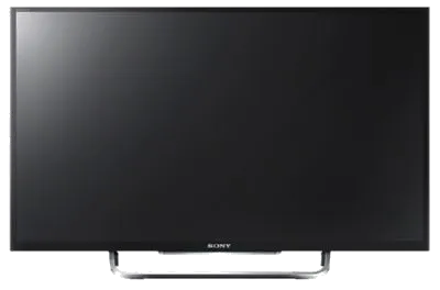 Замена подсветки Sony KDL-50W805B