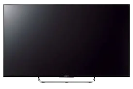 Замена подсветки Sony KDL-50W805C
