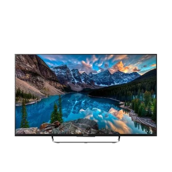 Замена подсветки Sony KDL-50W809C