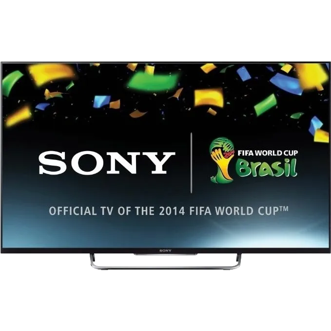 Замена подсветки Sony KDL-50W828B