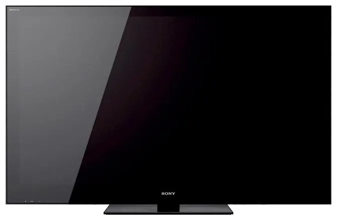 Замена подсветки Sony KDL-52HX905