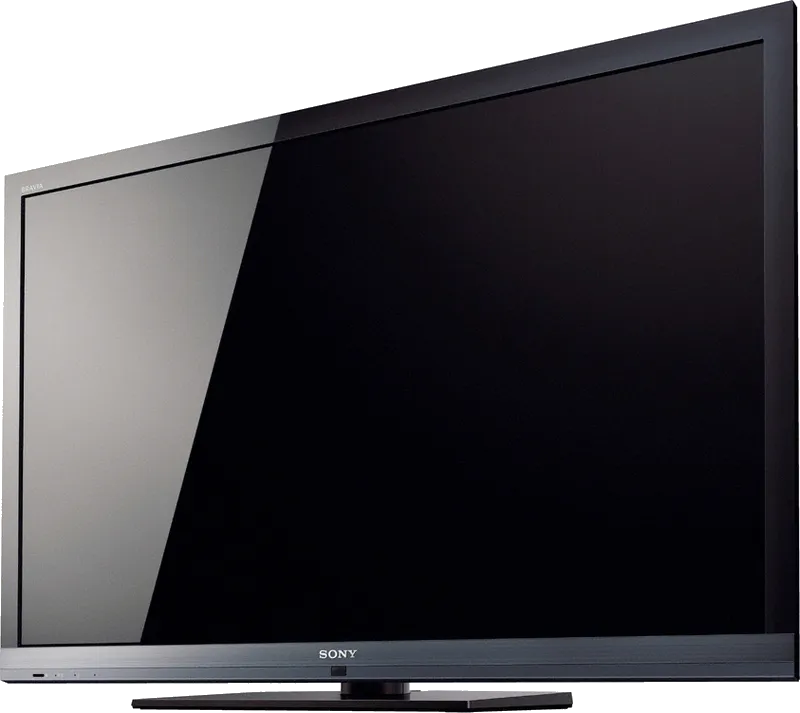 Замена подсветки Sony KDL-55EX713