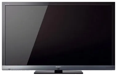 Замена подсветки Sony KDL-55EX715