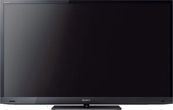 Замена подсветки Sony KDL-55EX720