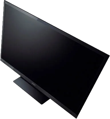 Замена подсветки Sony KDL-55EX725