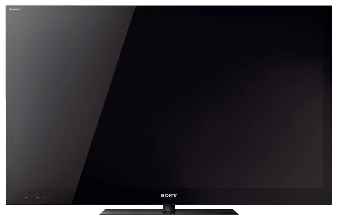 Замена подсветки Sony KDL-55HX820