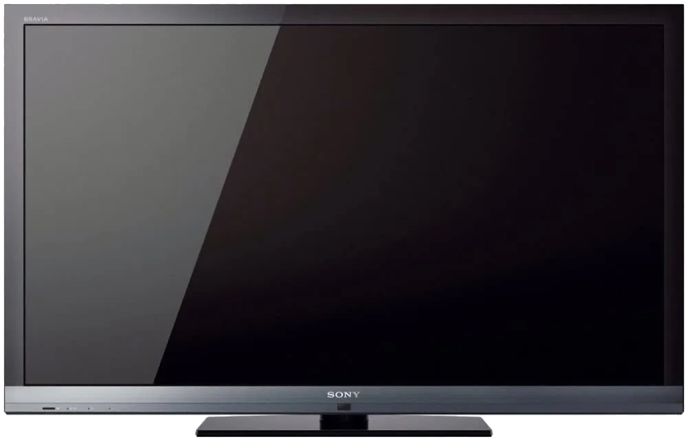 Замена подсветки Sony KDL-55NX710