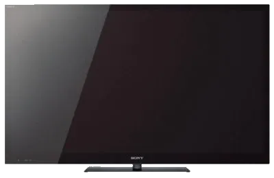 Замена подсветки Sony KDL-55NX815