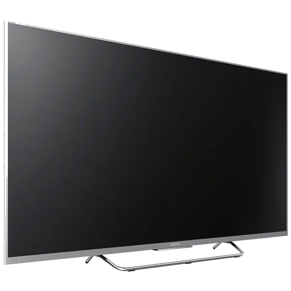 Замена подсветки Sony KDL-55W807C